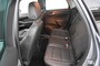 Opel Crossland 1.2 Turbo 130PK ULTIMATE Automaat