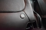 Opel Crossland 1.2 Turbo 130PK ULTIMATE Automaat