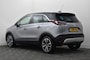 Opel Crossland 1.2 Turbo 130PK ULTIMATE Automaat