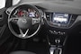 Opel Crossland 1.2 Turbo 130PK ULTIMATE Automaat