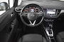 Opel Crossland 1.2 Turbo 130PK ULTIMATE Automaat