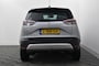 Opel Crossland 1.2 Turbo 130PK ULTIMATE Automaat