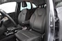 Opel Crossland 1.2 Turbo 130PK ULTIMATE Automaat