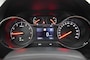 Opel Crossland 1.2 Turbo 130PK ULTIMATE Automaat