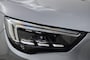 Opel Crossland 1.2 Turbo 130PK ULTIMATE Automaat