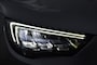 Opel Crossland 1.2 Turbo 130PK ULTIMATE Automaat