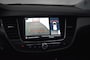 Opel Crossland 1.2 Turbo 130PK ULTIMATE Automaat