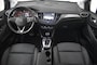 Opel Crossland 1.2 Turbo 130PK ULTIMATE Automaat