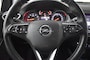Opel Crossland 1.2 Turbo 130PK ULTIMATE Automaat