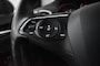 Opel Crossland 1.2 Turbo 130PK ULTIMATE Automaat