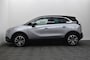 Opel Crossland 1.2 Turbo 130PK ULTIMATE Automaat