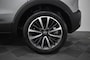 Opel Crossland 1.2 Turbo 130PK ULTIMATE Automaat