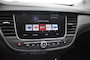 Opel Crossland 1.2 Turbo 130PK ULTIMATE Automaat