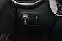 Opel Crossland 1.2 Turbo 130PK ULTIMATE Automaat