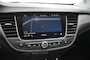 Opel Crossland 1.2 Turbo 130PK ULTIMATE Automaat