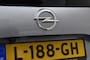 Opel Crossland 1.2 Turbo 130PK ULTIMATE Automaat