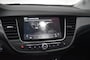 Opel Crossland 1.2 Turbo 130PK ULTIMATE Automaat