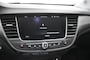 Opel Crossland 1.2 Turbo 130PK ULTIMATE Automaat