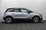 Opel Crossland 1.2 Turbo 130PK ULTIMATE Automaat