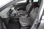 Opel Crossland 1.2 Turbo 130PK ULTIMATE Automaat