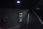 Opel Crossland 1.2 Turbo 130PK ULTIMATE Automaat