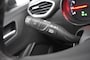 Opel Crossland 1.2 Turbo 130PK ULTIMATE Automaat