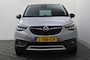 Opel Crossland 1.2 Turbo 130PK ULTIMATE Automaat