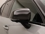Volvo EX40 EXTENDED RANGE (SINGLE) ULTRA 360GR CAM 19INCH HARMAN KARDON
