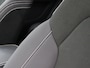 Volvo EX40 EXTENDED RANGE (SINGLE) ULTRA 360GR CAM 19INCH HARMAN KARDON