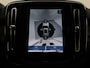 Volvo EX40 EXTENDED RANGE (SINGLE) ULTRA 360GR CAM 19INCH HARMAN KARDON
