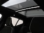 Volvo EX40 EXTENDED RANGE (SINGLE) ULTRA 360GR CAM 19INCH HARMAN KARDON