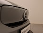 Volvo EX40 EXTENDED RANGE (SINGLE) ULTRA 360GR CAM 19INCH HARMAN KARDON