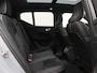 Volvo EX40 EXTENDED RANGE (SINGLE) ULTRA 360GR CAM 19INCH HARMAN KARDON
