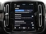 Volvo EX40 EXTENDED RANGE (SINGLE) ULTRA 360GR CAM 19INCH HARMAN KARDON