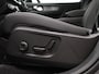 Volvo EX40 EXTENDED RANGE (SINGLE) ULTRA 360GR CAM 19INCH HARMAN KARDON