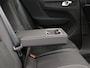 Volvo EX40 EXTENDED RANGE (SINGLE) ULTRA 360GR CAM 19INCH HARMAN KARDON