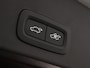 Volvo EX40 EXTENDED RANGE (SINGLE) ULTRA 360GR CAM 19INCH HARMAN KARDON
