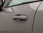 Volvo EX40 EXTENDED RANGE (SINGLE) ULTRA 360GR CAM 19INCH HARMAN KARDON