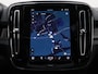Volvo EX40 EXTENDED RANGE (SINGLE) ULTRA 360GR CAM 19INCH HARMAN KARDON