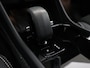 Volvo EX40 EXTENDED RANGE (SINGLE) ULTRA 360GR CAM 19INCH HARMAN KARDON