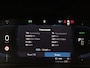 Volvo EX40 EXTENDED RANGE (SINGLE) ULTRA 360GR CAM 19INCH HARMAN KARDON