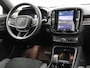 Volvo EX40 EXTENDED RANGE (SINGLE) ULTRA 360GR CAM 19INCH HARMAN KARDON