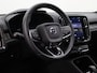 Volvo EX40 EXTENDED RANGE (SINGLE) ULTRA 360GR CAM 19INCH HARMAN KARDON