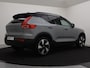 Volvo EX40 EXTENDED RANGE (SINGLE) ULTRA 360GR CAM 19INCH HARMAN KARDON