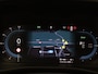 Volvo EX40 EXTENDED RANGE (SINGLE) ULTRA 360GR CAM 19INCH HARMAN KARDON