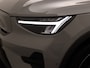 Volvo EX40 EXTENDED RANGE (SINGLE) ULTRA 360GR CAM 19INCH HARMAN KARDON