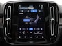 Volvo EX40 EXTENDED RANGE (SINGLE) ULTRA 360GR CAM 19INCH HARMAN KARDON