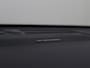 Volvo EX40 EXTENDED RANGE (SINGLE) ULTRA 360GR CAM 19INCH HARMAN KARDON