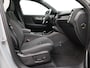Volvo EX40 EXTENDED RANGE (SINGLE) ULTRA 360GR CAM 19INCH HARMAN KARDON