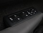 Volvo EX40 EXTENDED RANGE (SINGLE) ULTRA 360GR CAM 19INCH HARMAN KARDON